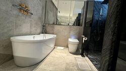 Opera Estate (D15), Detached #465420391